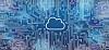 Databricks unifies OLTP and OLAP,…