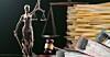 US law firm accuses UK AI software firm…