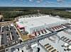 photo of Civo plots 40 edge datacenters to power Britain's sovereign AI image