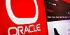 Oracle support timelines for Fusion…