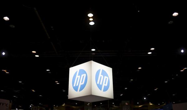 HP says RAM now accounts for more than a&hellip;