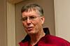 Postgres pioneer credits Oracle with…