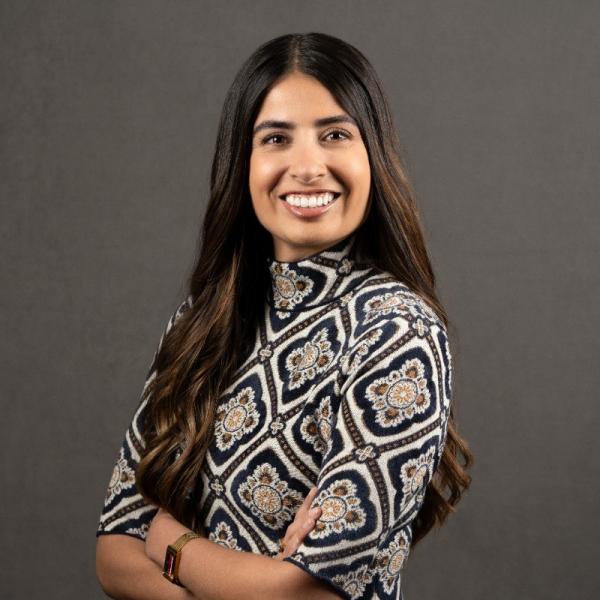 Read Microsoft gaming CEO Asha&hellip;