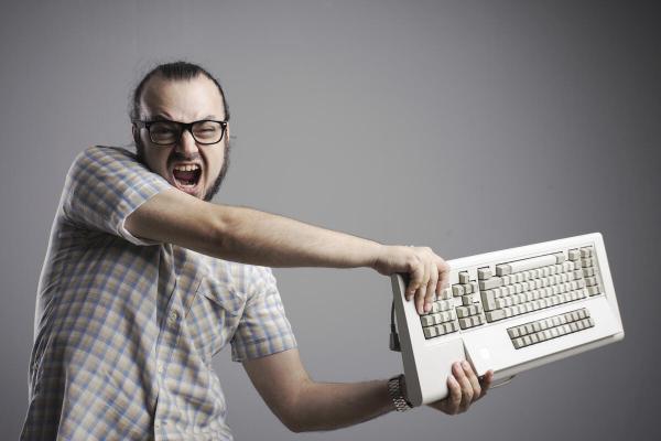 photo of 3 cloud architecture problems that need solutions image