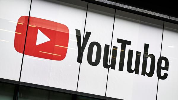 YouTube Expands AI Deepfake Detection&hellip;