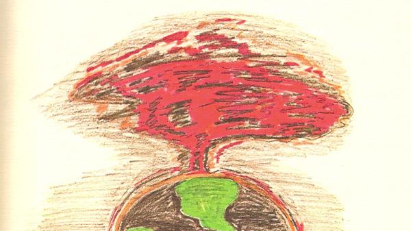 photo of Kids of 2026 Make Futuristic Predictions That Are Very Similar to the Kids of 50 Years Ago image
