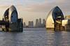 photo of UK wants more homes heated by waste heat from datacenters image