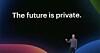 photo of The Future is for Billionaires, the rest will get open weight AI models, maybe image