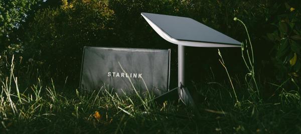 SpaceX loses contact with one of its…