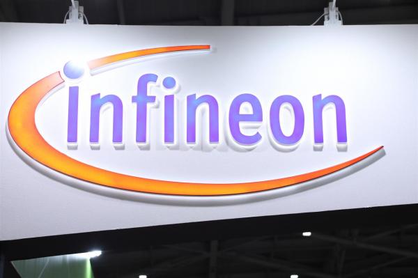 Infineon CEO notes lack of power semiconductor investment, but deems chip self-sufficiency unattainble