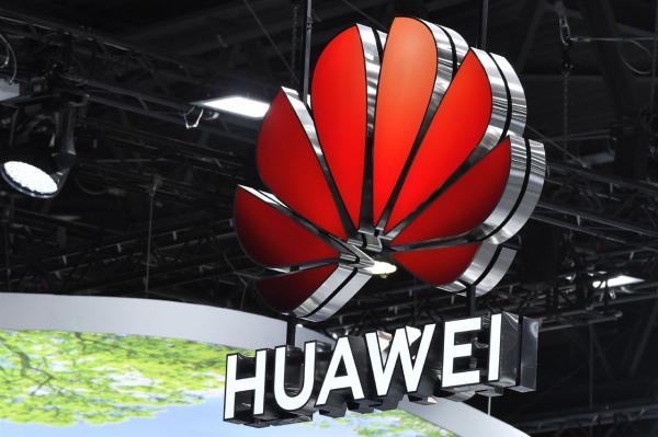 Huawei's 7nm chip capability and HBM development reflect China's advanced processes ambition