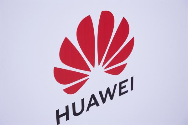 Huawei dominates global 5G standard…