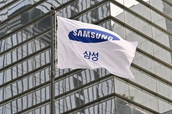 photo of Samsung and Tamil Nadu confirm end of workers' strike in India image