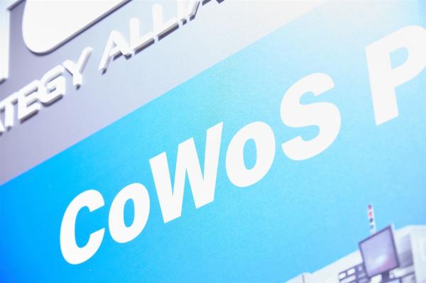 Global CoWoS and CoWoS-like packaging…