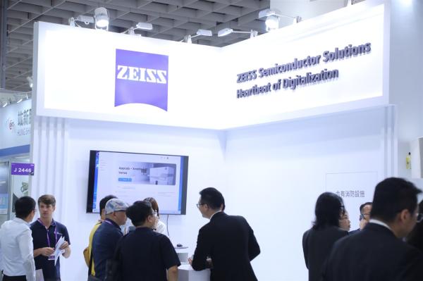 Zeiss shifts to data, integrated…