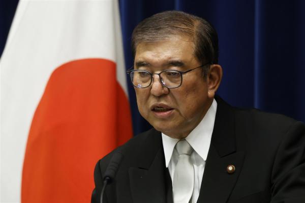 Japan pledges fresh US$65 billion in…