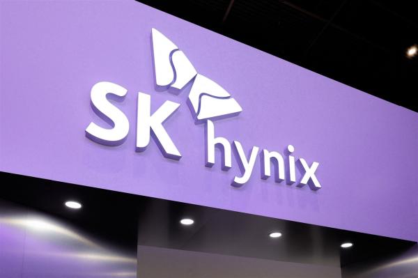 Trump 2.0 prompt SK Hynix and Samsung to…