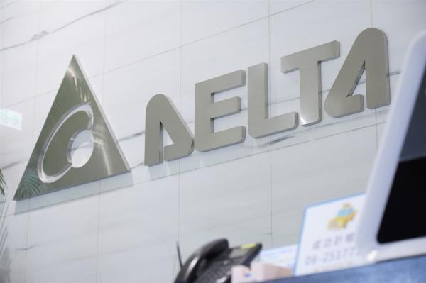 photo of India roundup: Delta Electronics steps up Indian expansion image