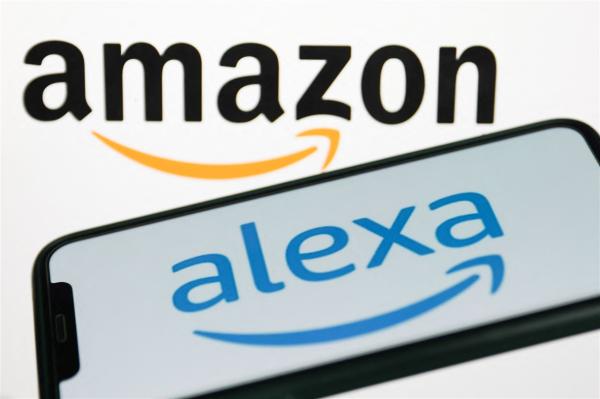 photo of Inside Amazon's plan to reshape its Alexa devices business image