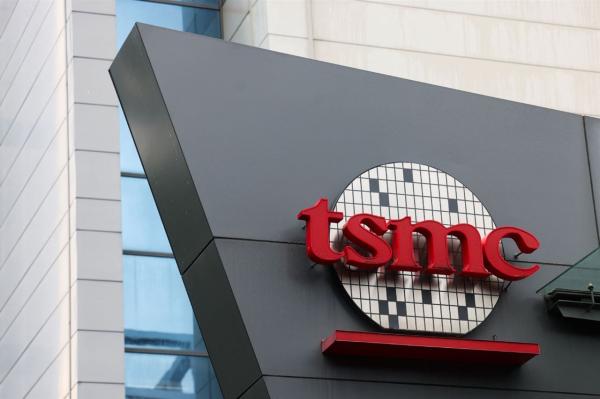 photo of TSMC urges caution in US semiconductor probe, highlights US$165B investment in Arizona image