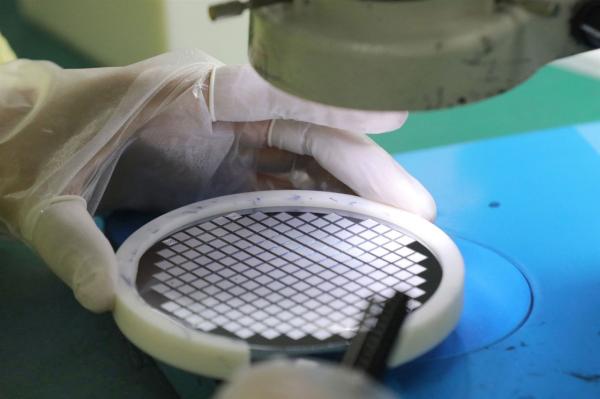 photo of Wolfspeed's looming collapse threatens CG Power's India OSAT ambitions image