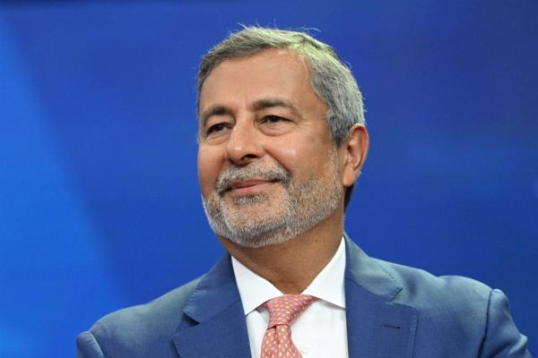 photo of Micron ships HBM4 samples to customers, anticipates DDR4 shortage after EOF notice image