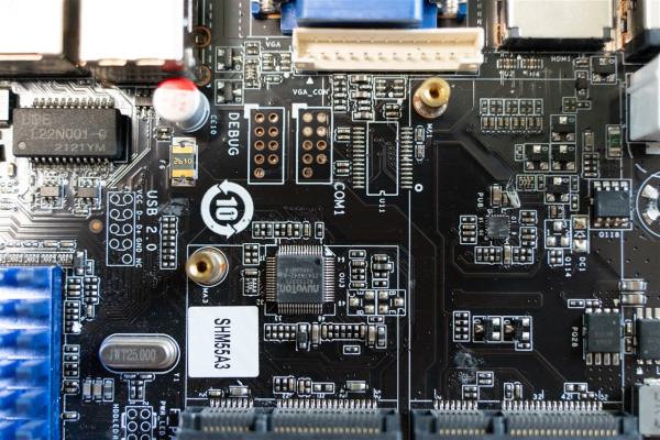 photo of Weekly news roundup: China’s semiconductor setback, MediaTek gains on Qualcomm, and ongoing US-China chip tensions image