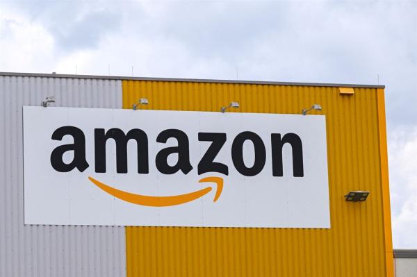 Amazon plans more than US$35 billion in new India…