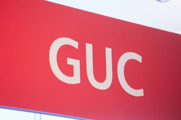 Lightmatter advances AI infrastructure&hellip;