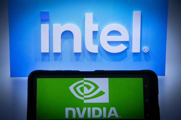 Intel CEO unveils plans to enter GPU&hellip;