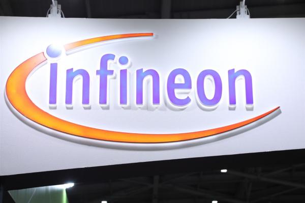 photo of Infineon pivots capacity to AI power as automotive recovery drags image