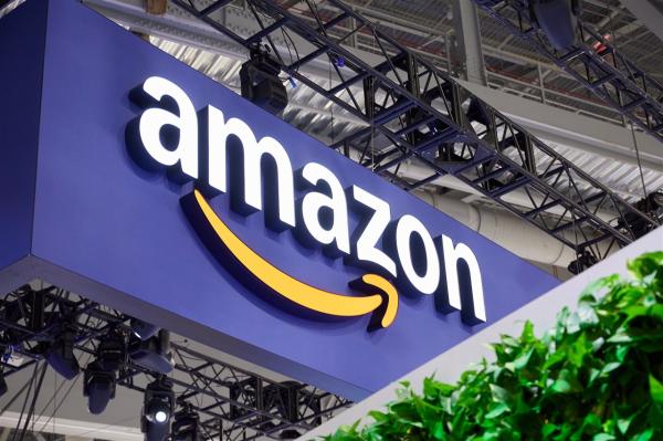 Amazon explores deeper OpenAI ties as AI&hellip;