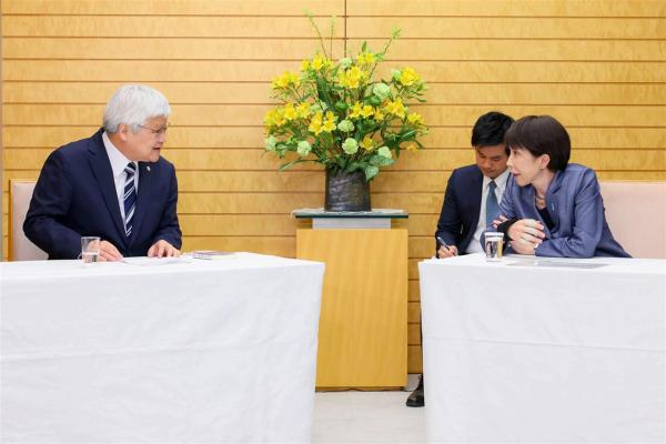 photo of TSMC goes all-in on Japan: Kumamoto Fab 2 upgraded to 3nm powerhouse image