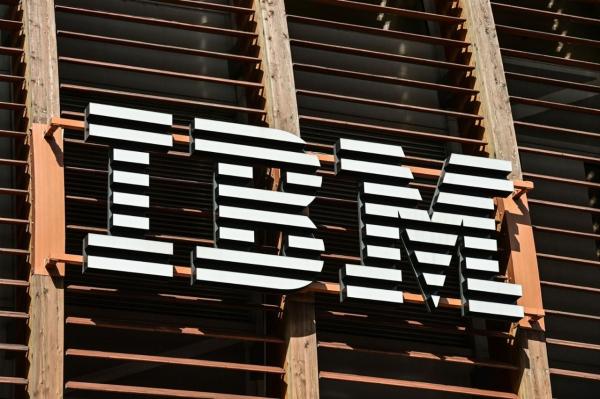 IBM opens AI GovTech Innovation Center&hellip;