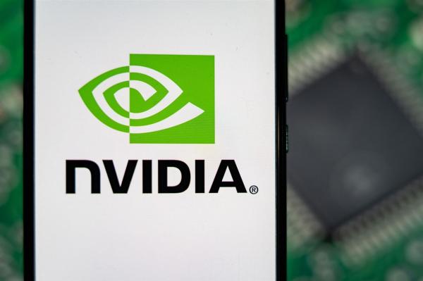 Nvidia's Vera Rubin platform faces HBM4,&hellip;