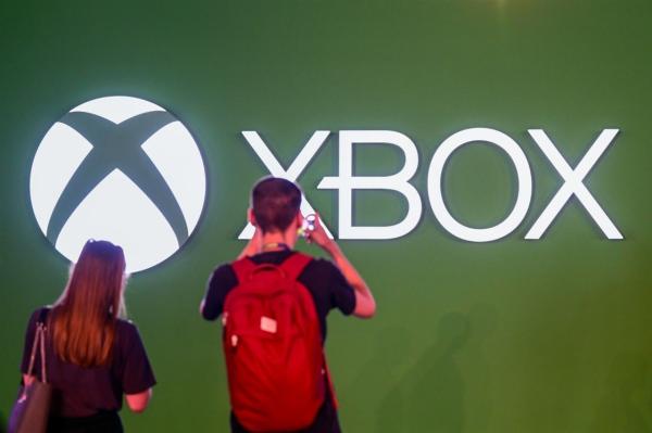 Microsoft plans next-gen Xbox dev kits&hellip;