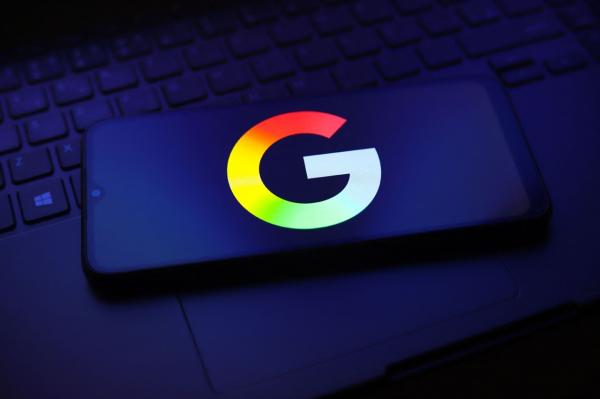 Google completes US$32 billion Wiz&hellip;