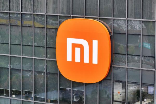 Xiaomi flags memory pressure, sees Apple&hellip;