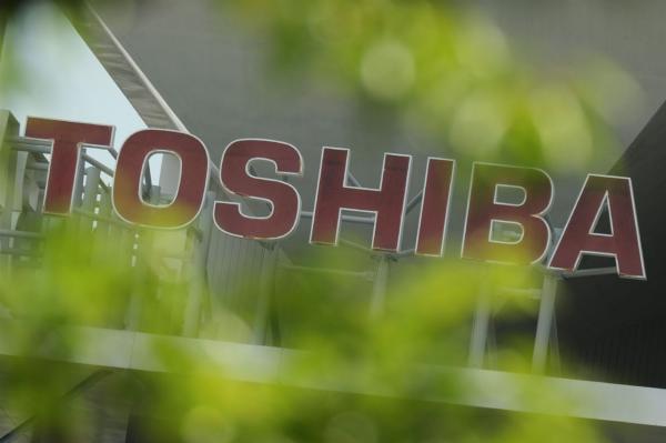photo of Toshiba, Rohm, Mitsubishi Electric, and partners begin talks on integrating Japanese power device and semiconductor&hellip; image