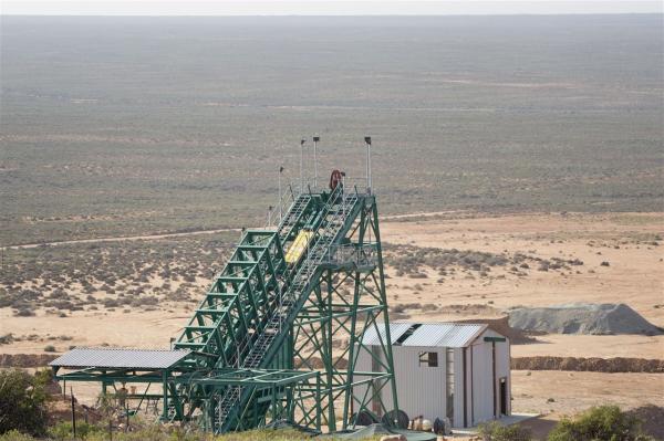 US-China trade tensions deepen as supply&hellip;