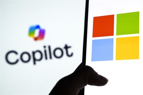 Microsoft plans Copilot overhaul with…