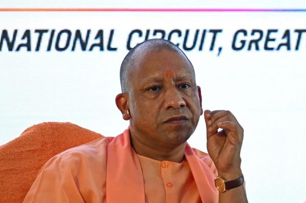 Wage protests in Northern India disrupt&hellip;