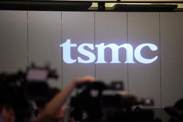 TSMC targets 2029 production for A13 and&hellip;