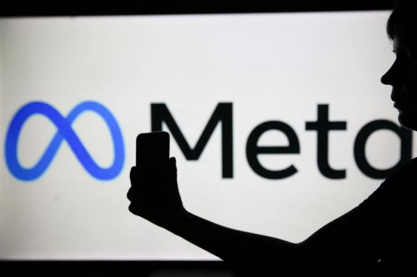 Microsoft and Meta announce workforce&hellip;