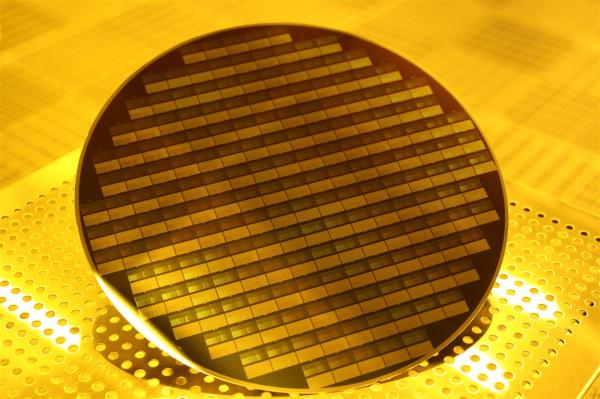 Strait of Hormuz disruption puts semiconductor supply chains&hellip;