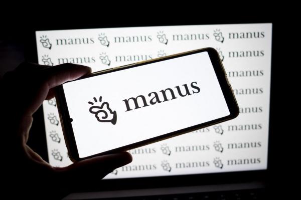 China blocks Meta-Manus deal, signaling&hellip;