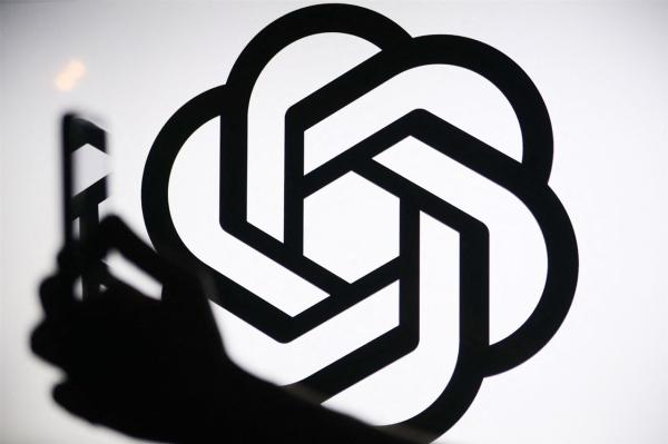 OpenAI accelerates Stargate build,&hellip;