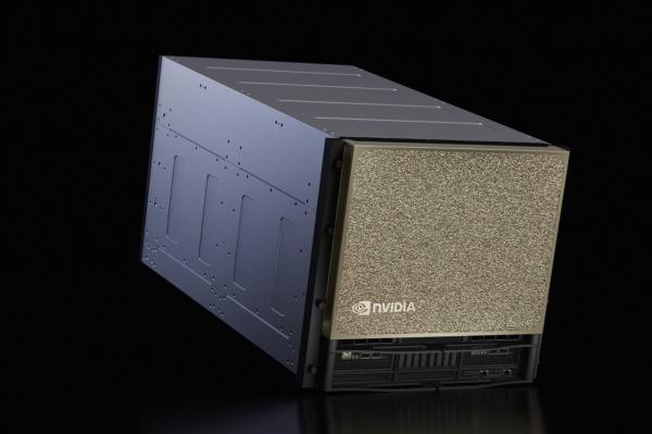 China's $1M Nvidia AI servers expose&hellip;