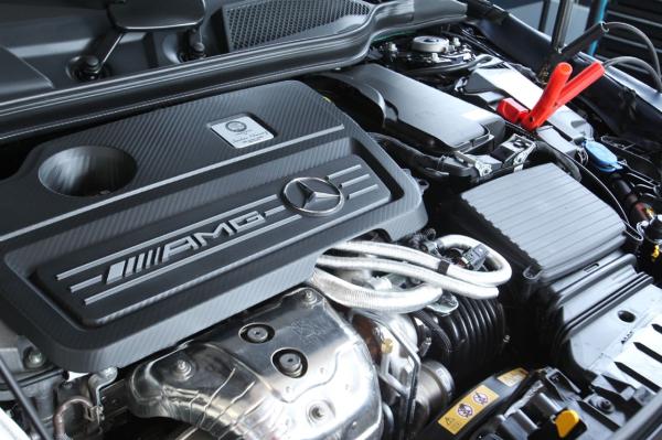 photo of L&T Semiconductor Technologies joins imec automotive chiplet program, aiming to shape global vehicle electronics image