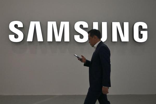 Analysis: Samsung's union fight exposes&hellip;